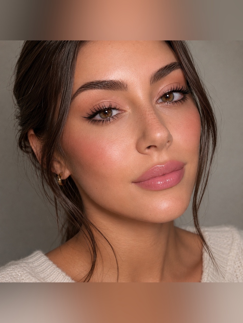 Juice Beauty Phyto-Pigments Luminous Lip Crayon 20 pebble Sep sale